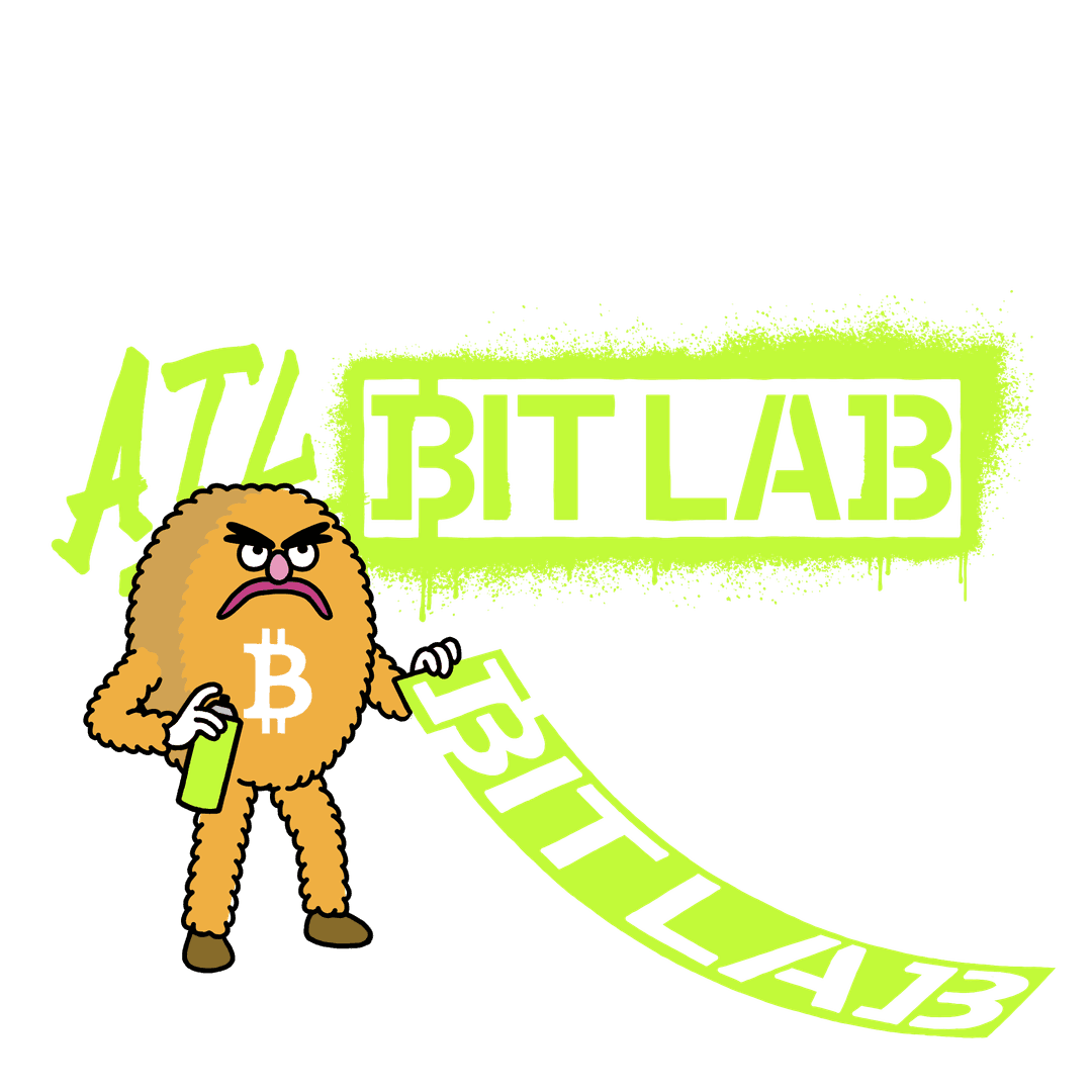 ATL bitLab bitcoin