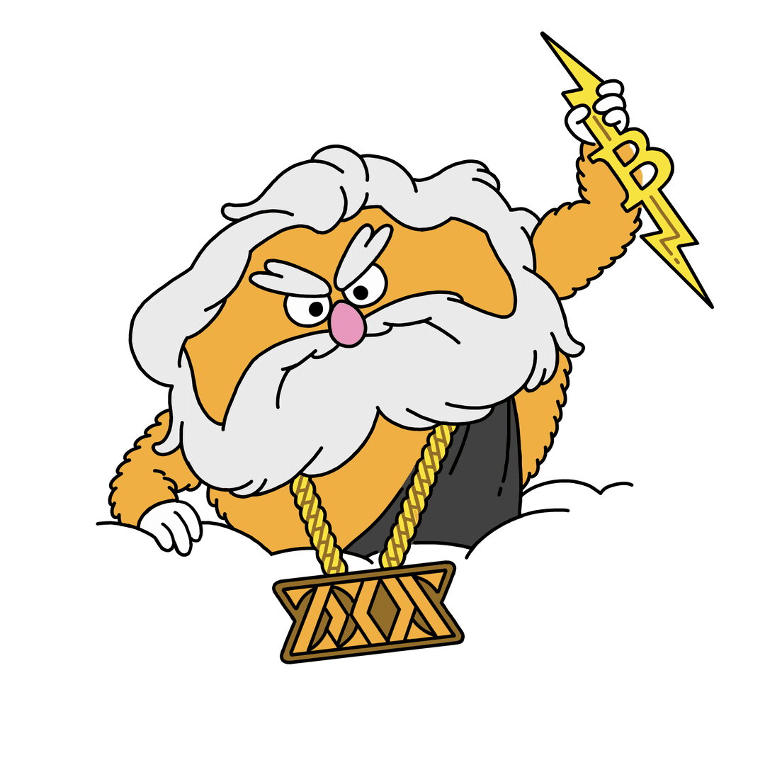 bitcoin zeus